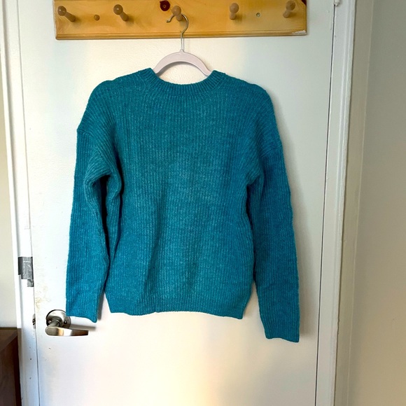 Women sweater size S - Picture 3 of 3